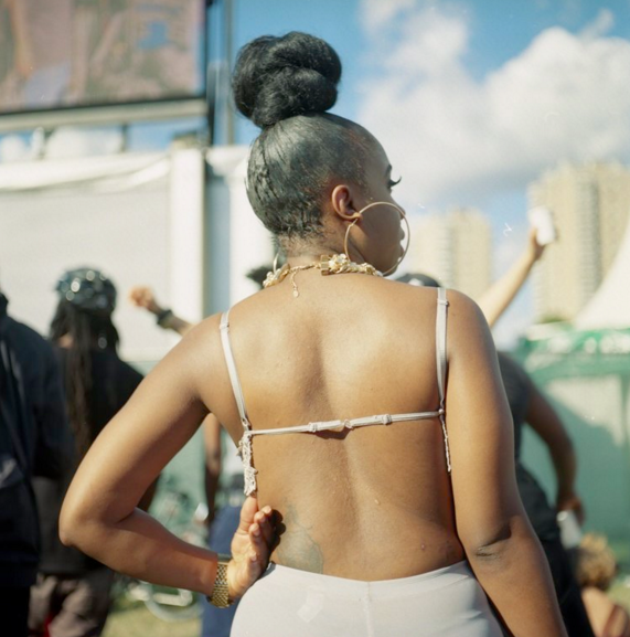 news — Liz Johnson Artur